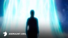 Атака Гигантов: Финал. Часть 2, Shingeki no Kyojin: The Final Season