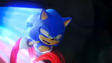 Соник Прайм 2 сезон, Sonic Prime Season 2
