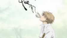Тетрадь дружбы Нацумэ 7, Natsume Yuujinchou Shichi