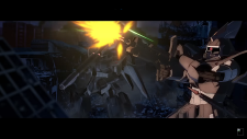 Мобильный воин Гандам: Поколение. Фильм, Kidou Senshi Gundam SEED Movie