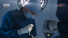 Хороший доктор (тайская версия), Good Doctor (Thailand)