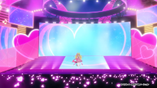 Kimi to Idol Precure♪ Movie, Kimi to Idol Precure♪ Movie