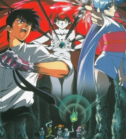 Учитель из ада 2025