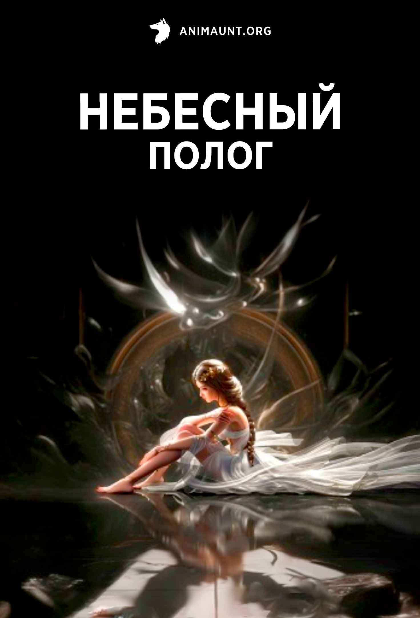 Небесный полог